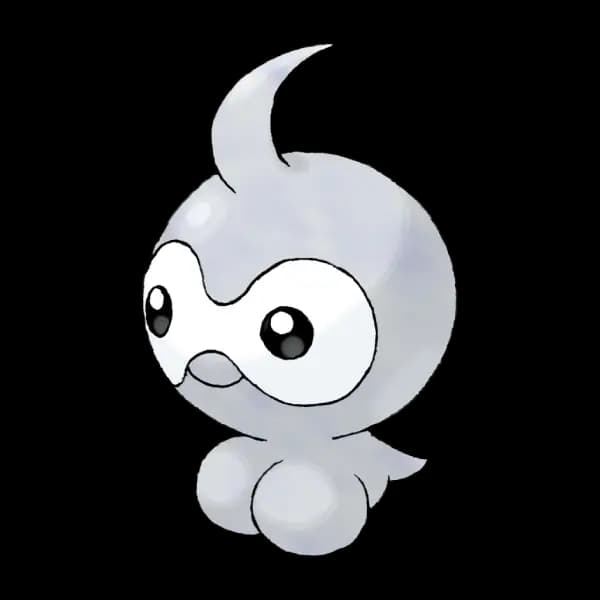 Castform