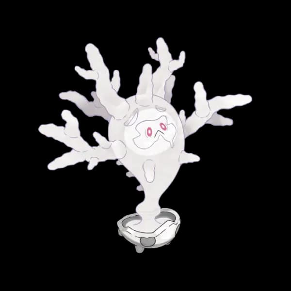 Página para colorear Cursola