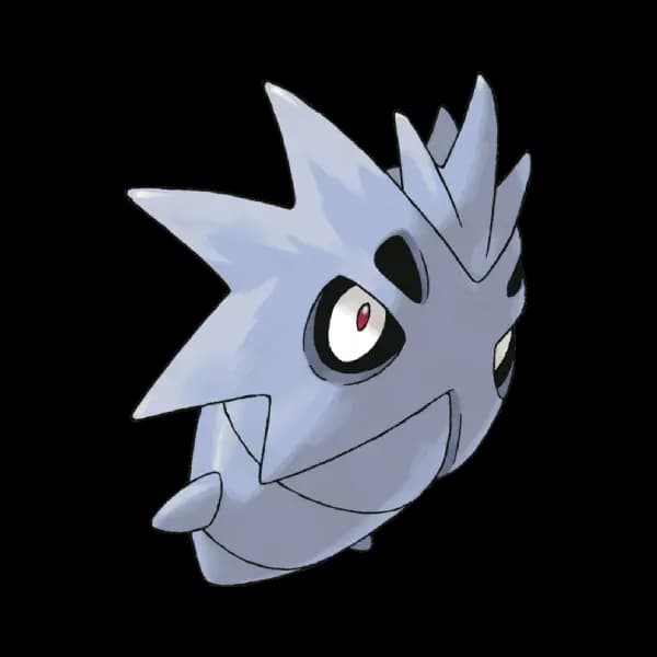 Página para colorear Pupitar