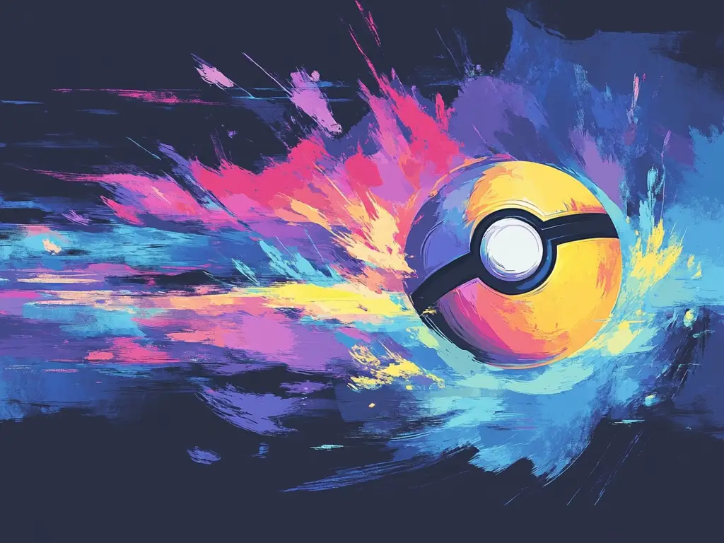 10 trucos para convertirse en un maestro de Pokémon TCG Pocket