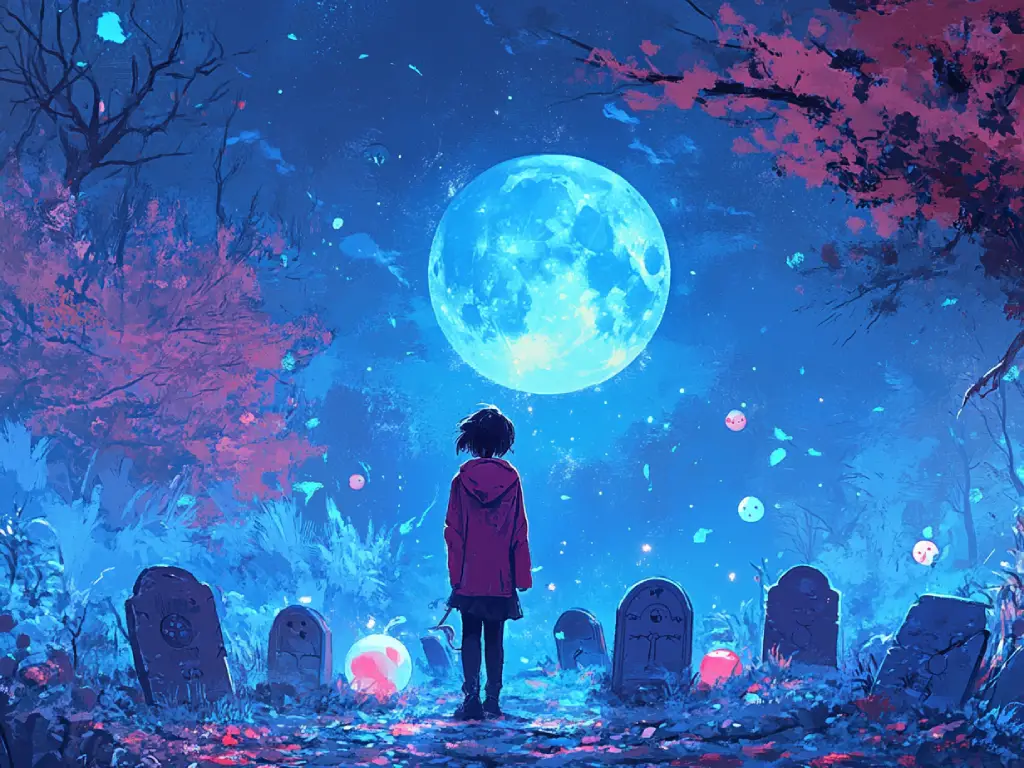Nuzlocke: la historia de un desafío que se volvió de culto en la comunidad Pokémon