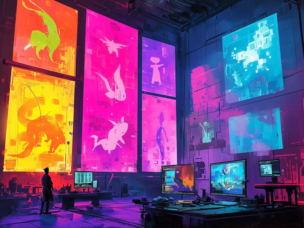 Tera Leak: Game Freak en situación crítica, información inédita sobre la 10a generación y la Switch 2